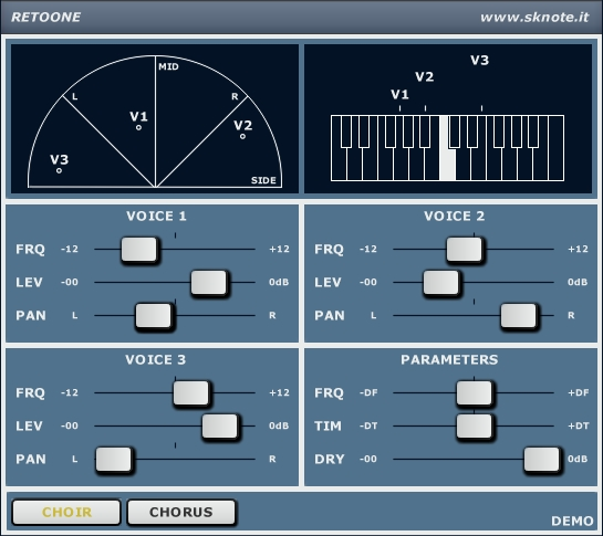 fabfilter twin 2 free download